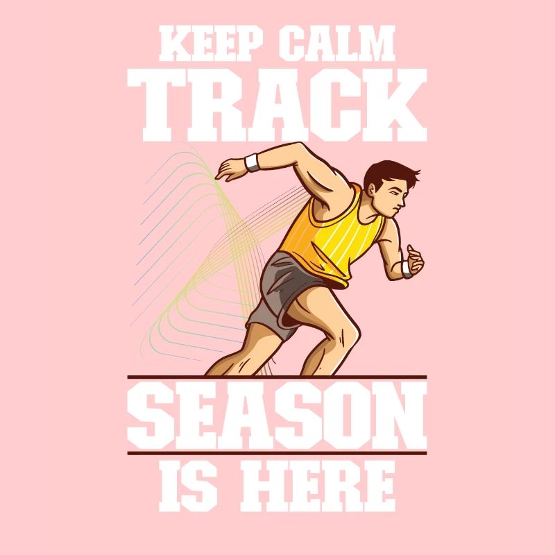 Postman Postlady Postman Post