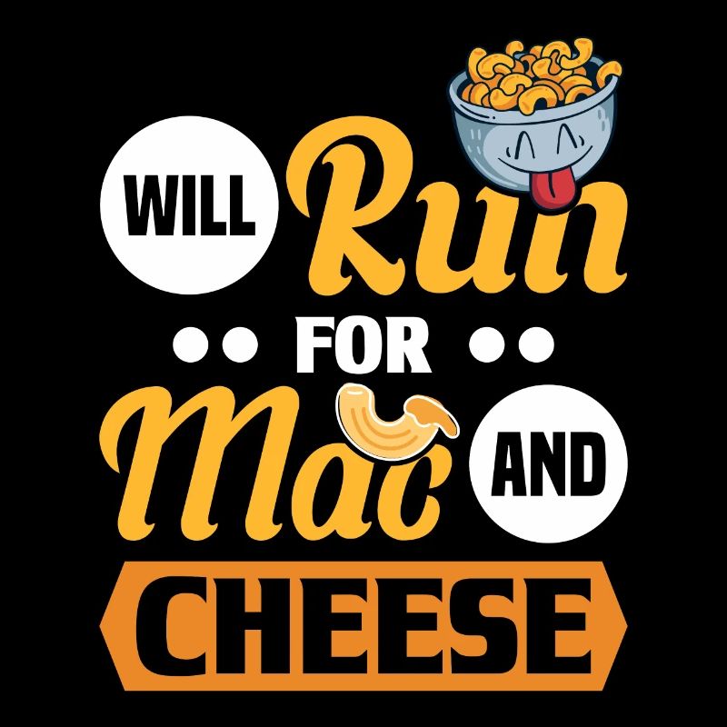 Macaroni and cheese mac and cheese pasta pasta