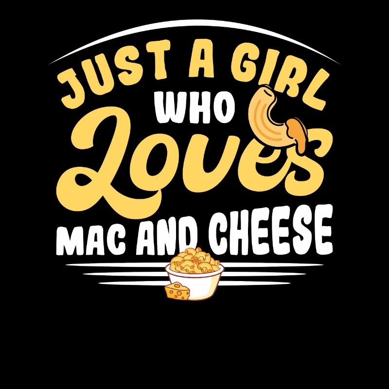 Macaroni and cheese mac and cheese pasta pasta