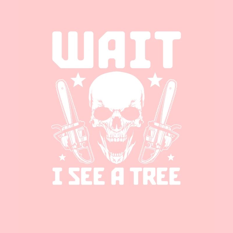 Arborists