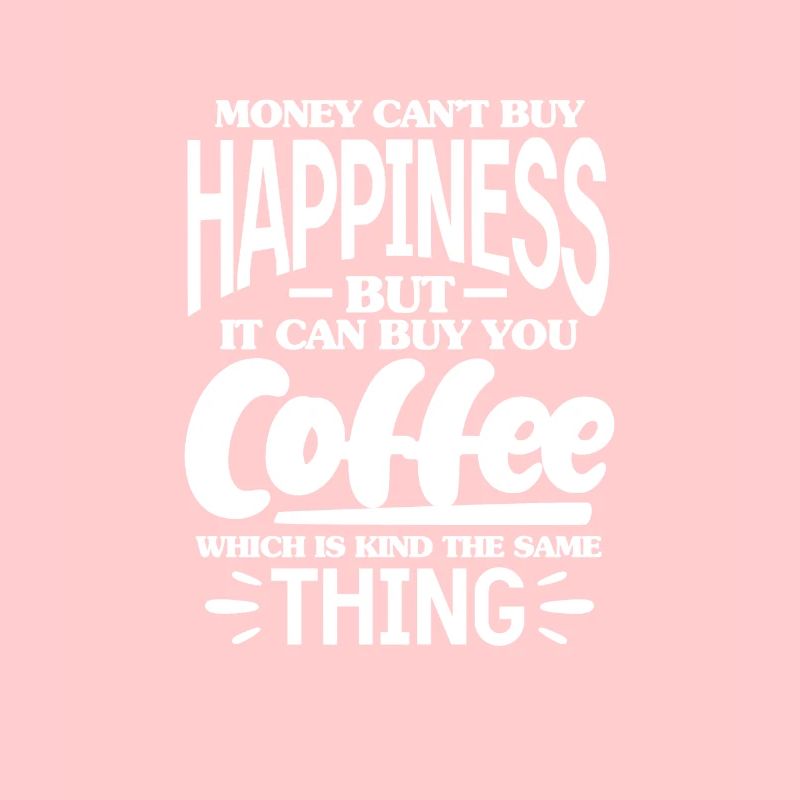 Kaffee