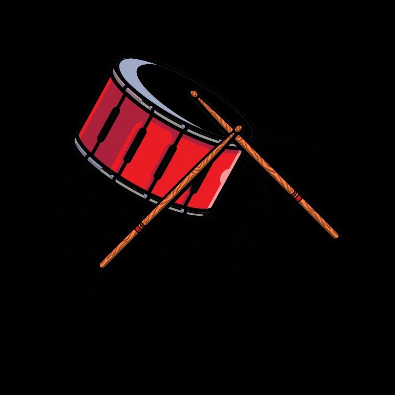 Drum Instrument Drum Set Drum Accessories Drummer