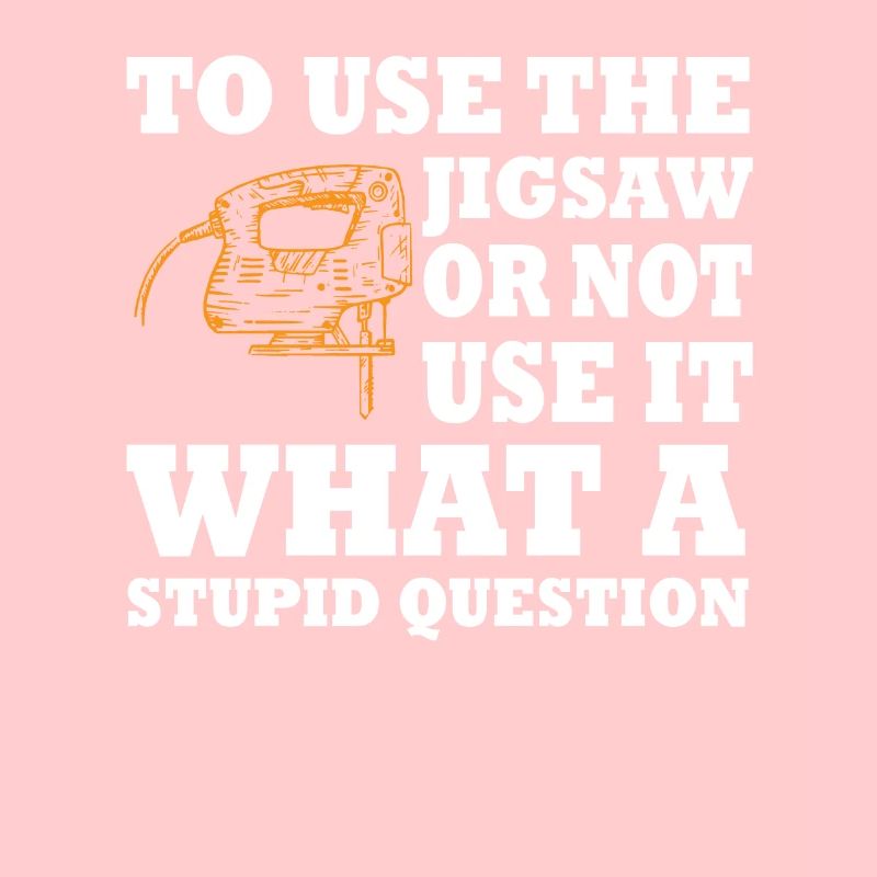 Cadeau de devis puzzle