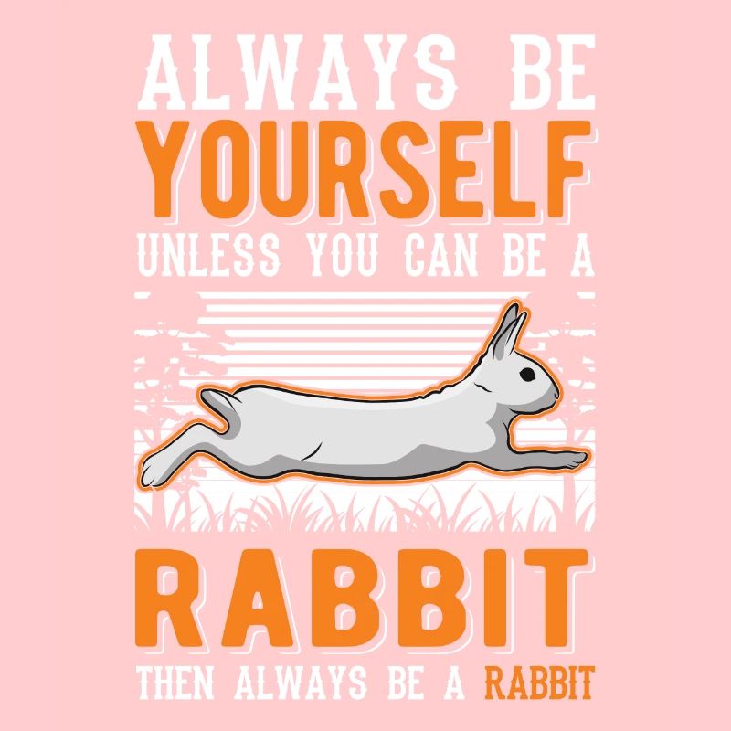 Lapin lapin lapin lapin