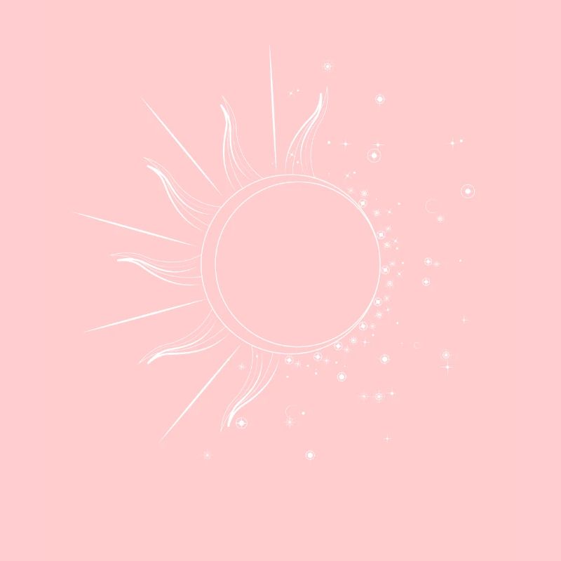 Lunar Eclipse Astronomy Astronomer