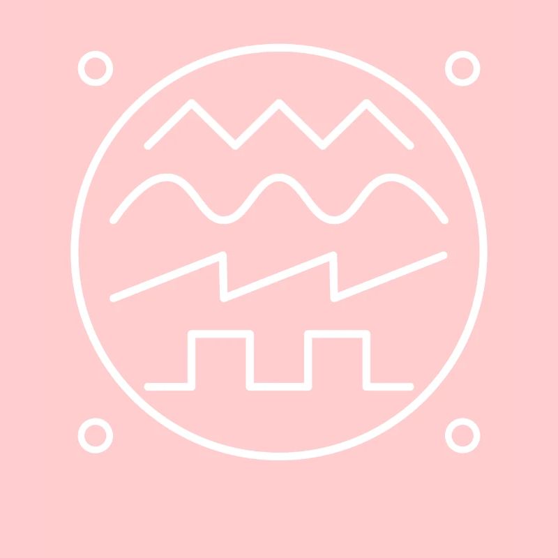 Waveform Electrical Engineering