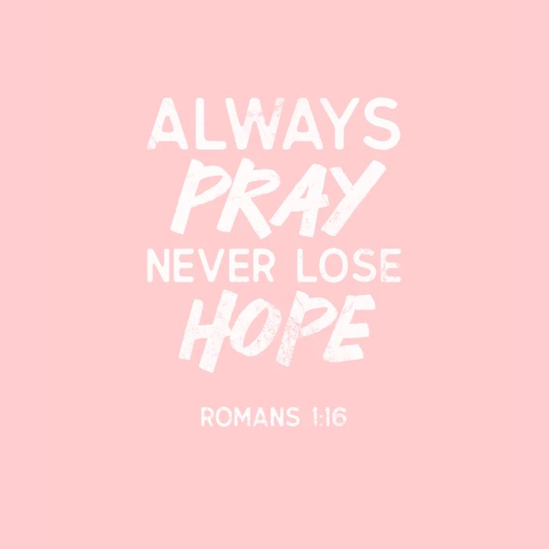 Bibel