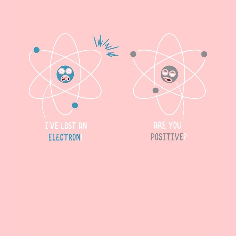 Quantum Physics Science Formula