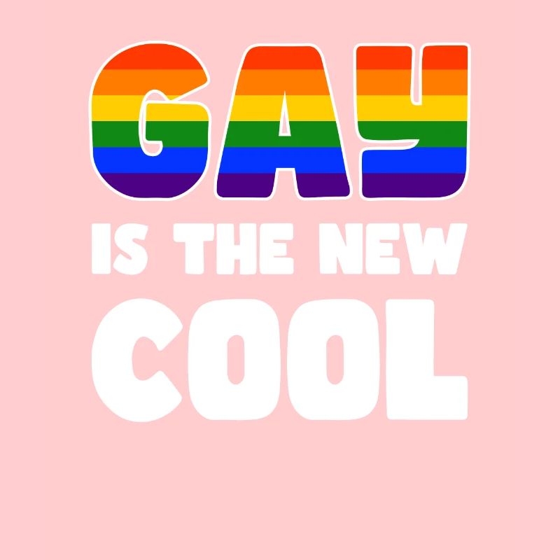 Pride LGBTQ. Statement
