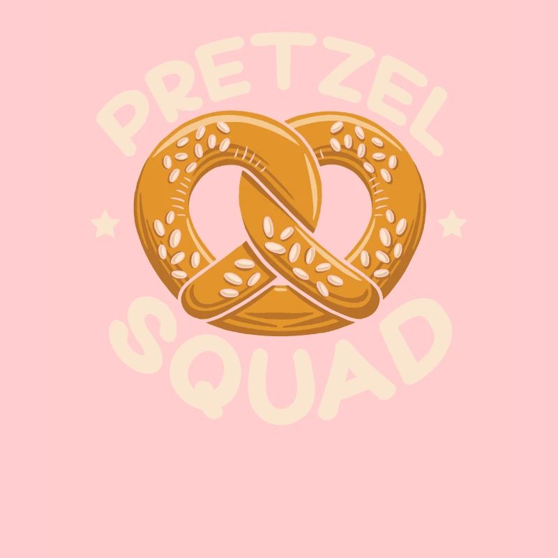 Backen Brezel Deutsch Brotbacken Bäckerei Bäcker