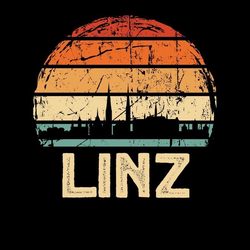Linz