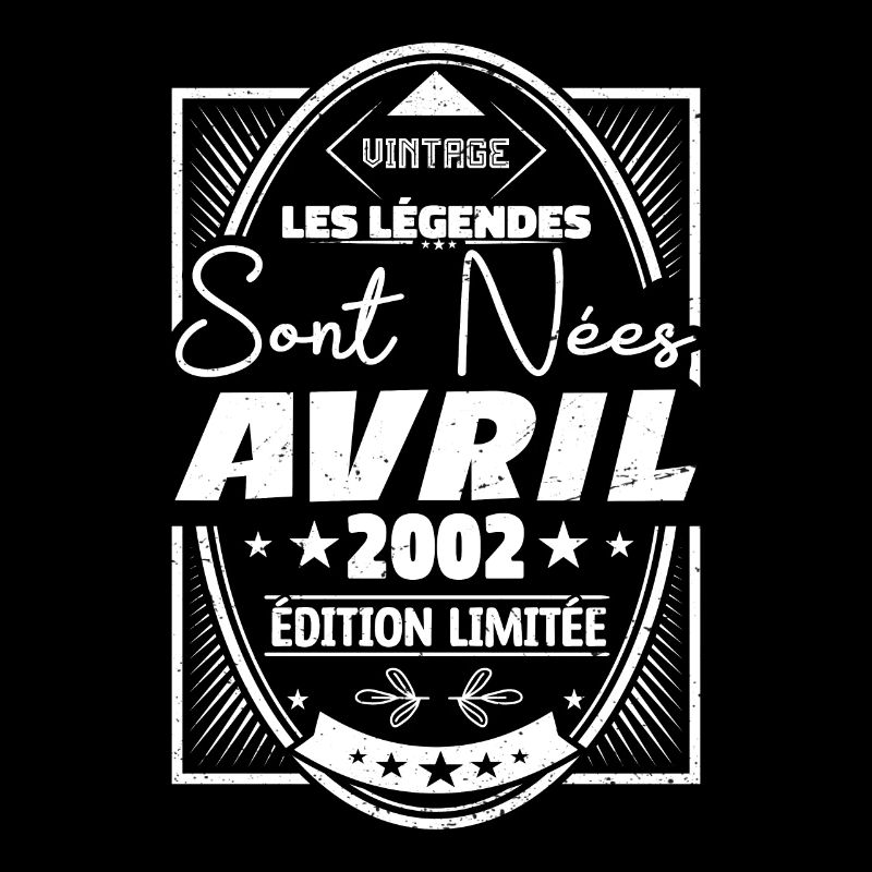 Avril 2002