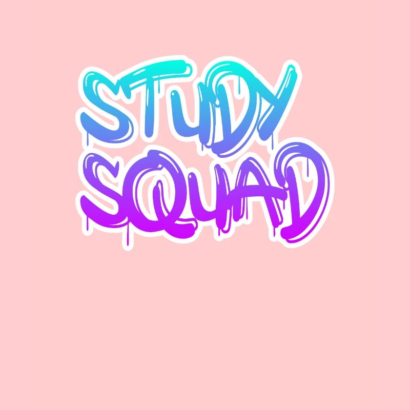 Study Squad