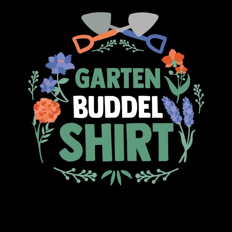 Gärtner Gartenarbeit Hobbygärtner Garten
