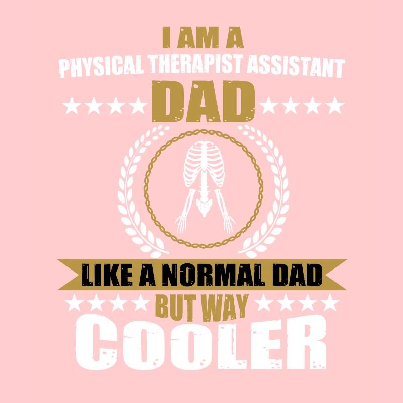 Physiotherapist Assistant Papa