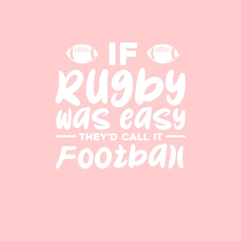 Rugby