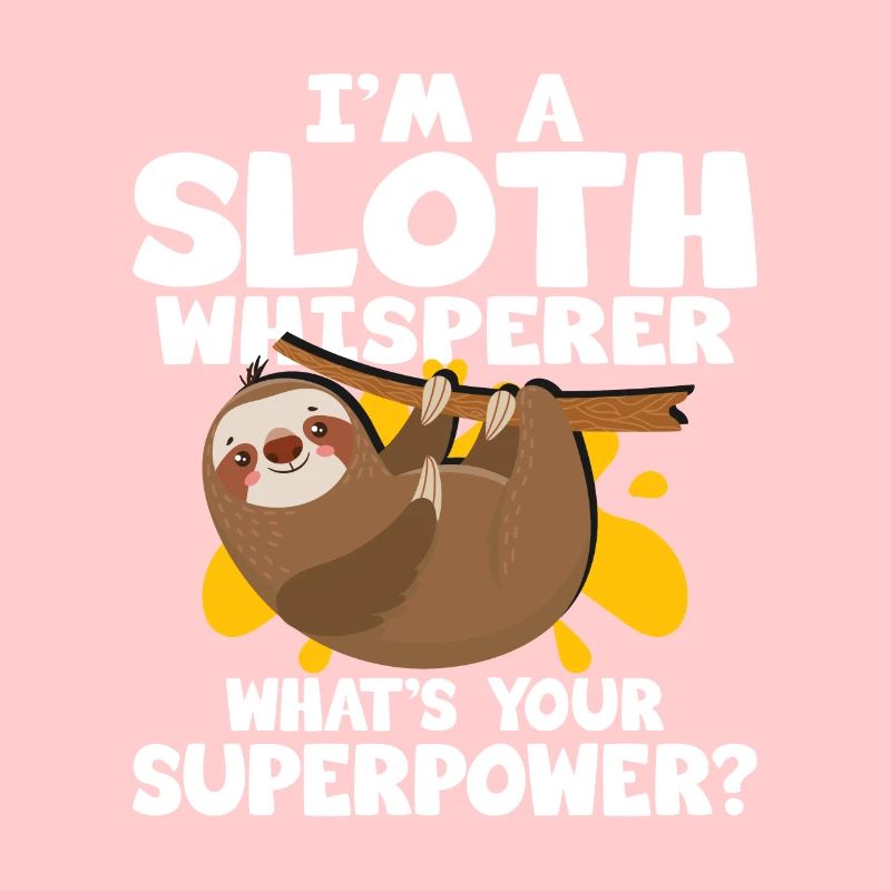 Sloth
