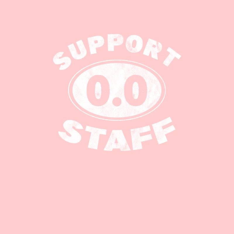 Running Runner Jogging Jogging Runner Gift