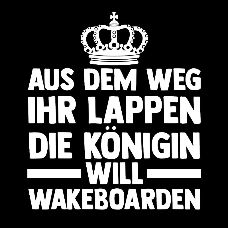 Wakeboarder Wakeboard Wakeboarding
