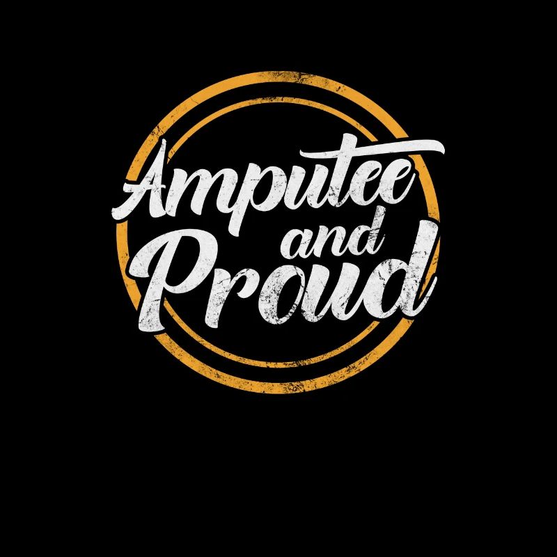 Amputation