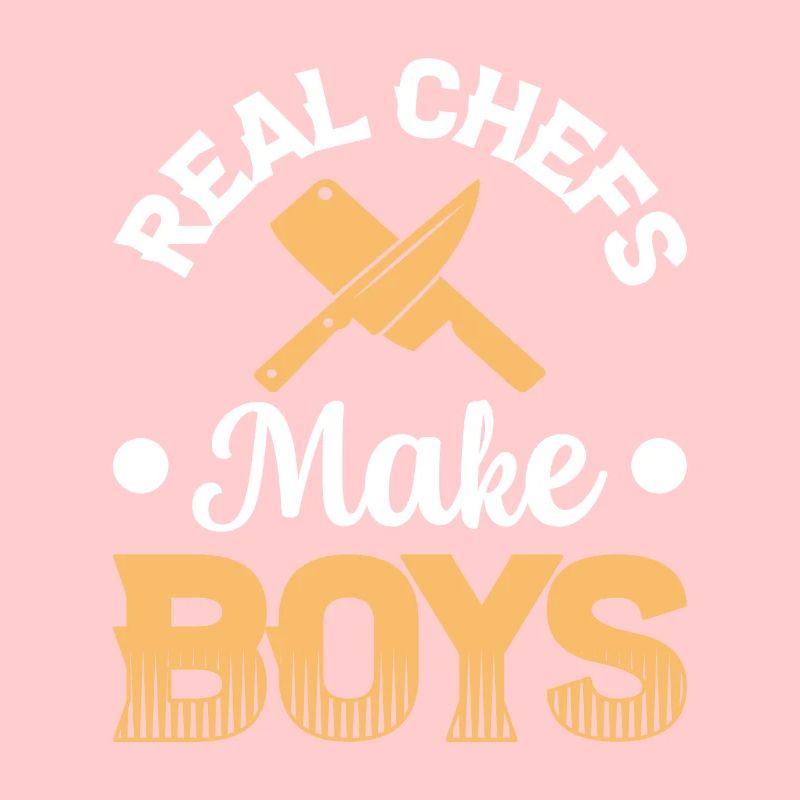 Real Chef Make Boys Cooking Chef Tools Cooking Foo