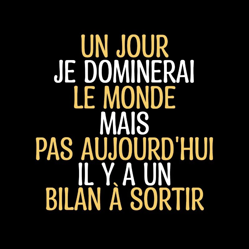 Comptable Comptabilité Calcul Métier Cadeau Humour