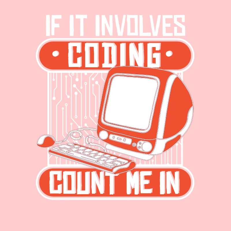 Si cela implique de coder, comptez-moi dans le développeur