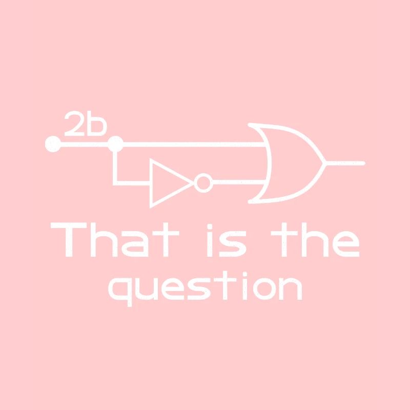 Elektroingenieur sein oder nicht sein Schaltung