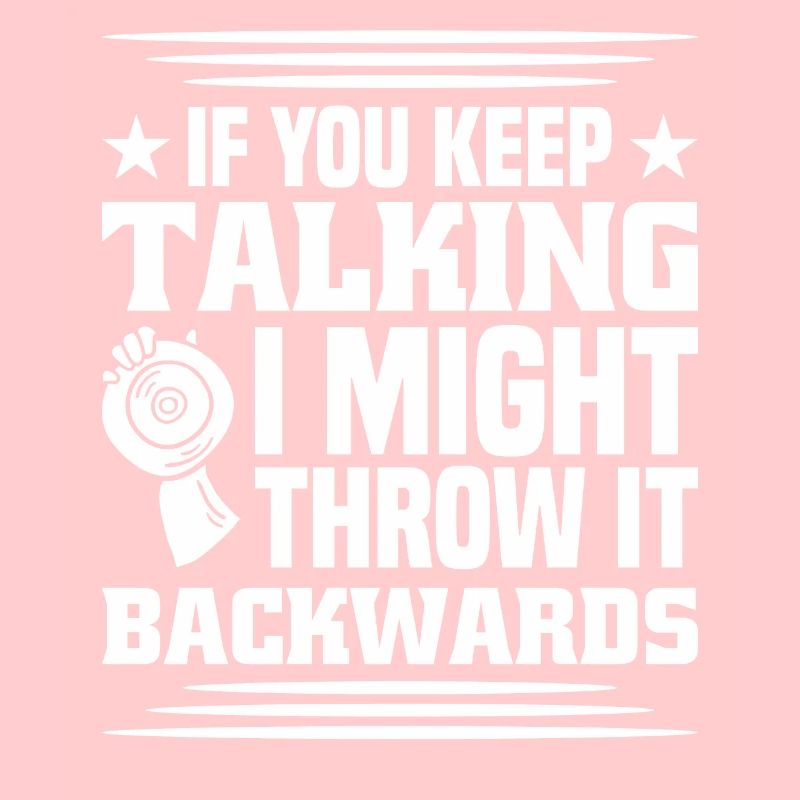 Discus Throw Discus Thrower Athletics Discus