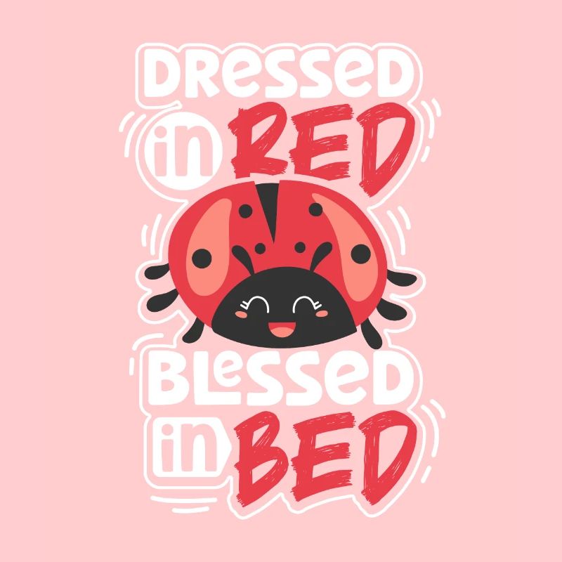 Ladybug Ladybug Entomology Insects