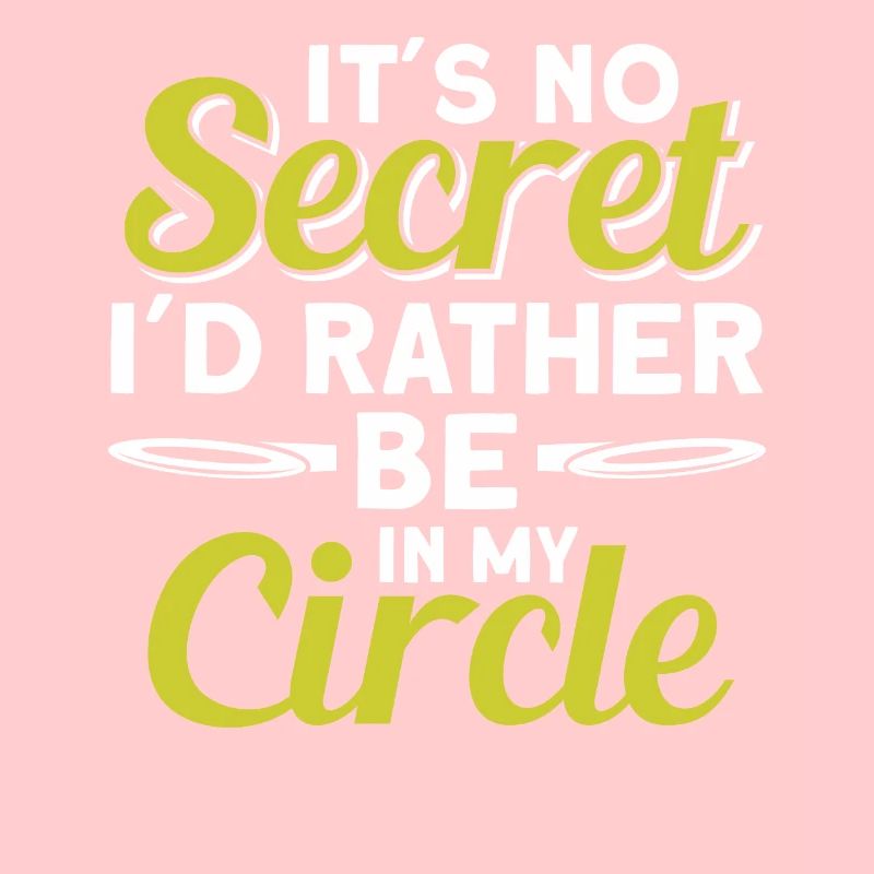 Diskuswurf Diskuswerfer Leichtathletik Diskus