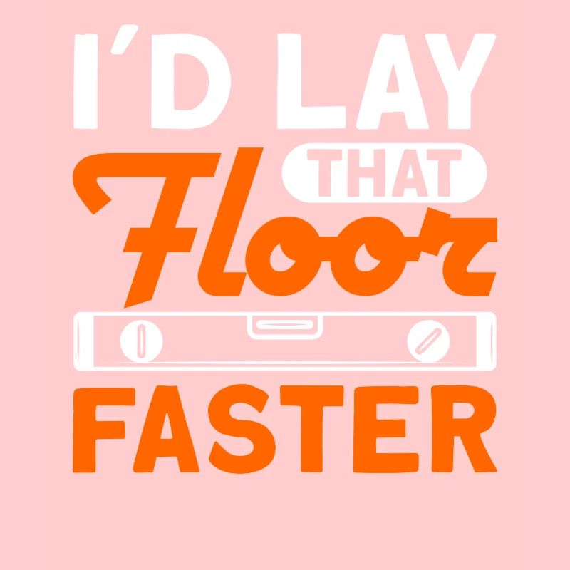 Flooring Flooring Installer Tiler Flooring
