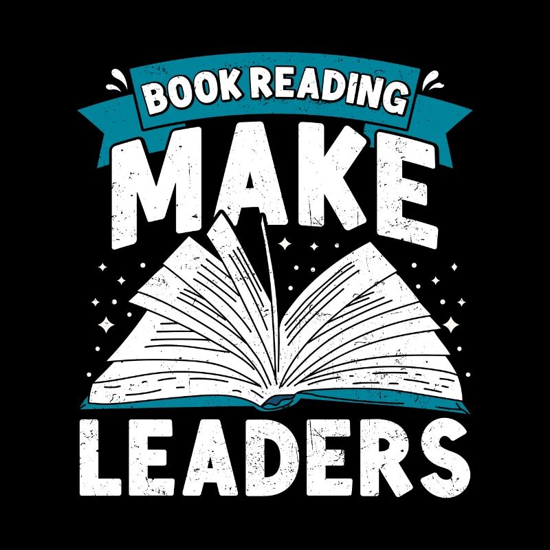 Book Reading Teacher Librarian Reader