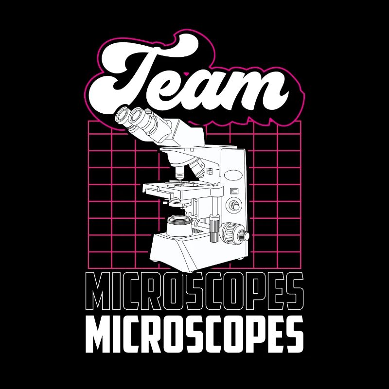 Équipe Microscopes Microscope Dictons Microscopes