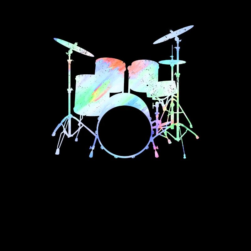 Drummers Drummers Drummers Drummers