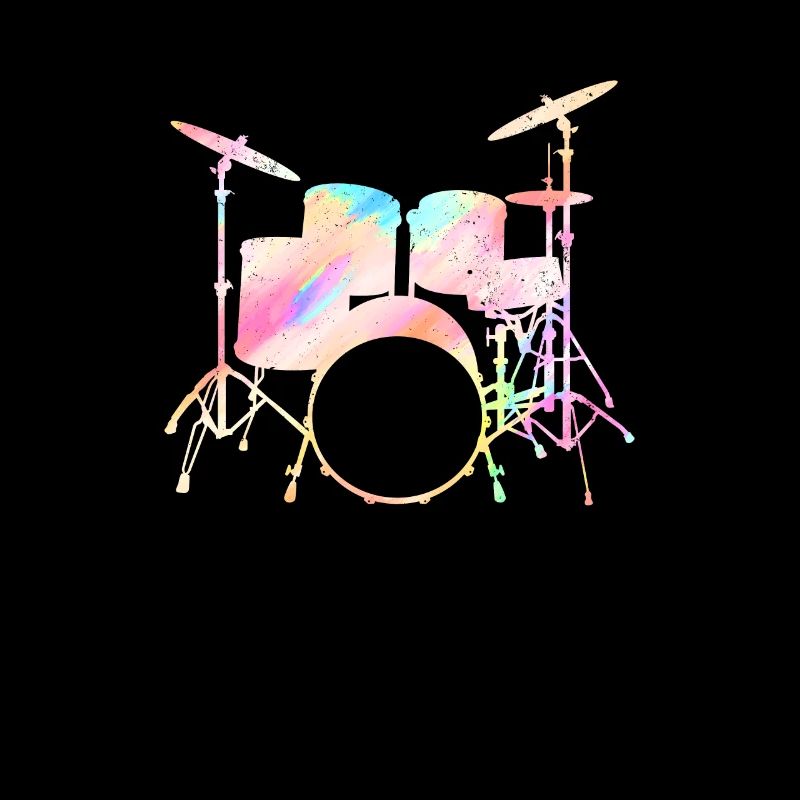 Drummers Drummers Drummers Drummers