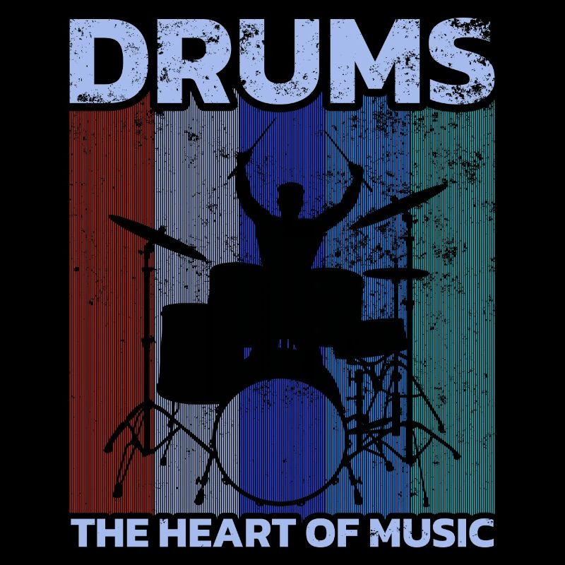 Drummers Drummers Drummers Drummers