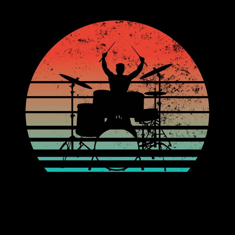 Drummers Drummers Drummers Drummers