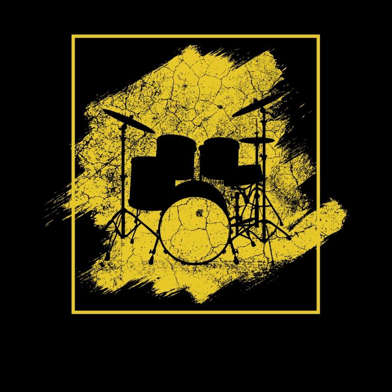 Drummers Drummers Drummers Drummers