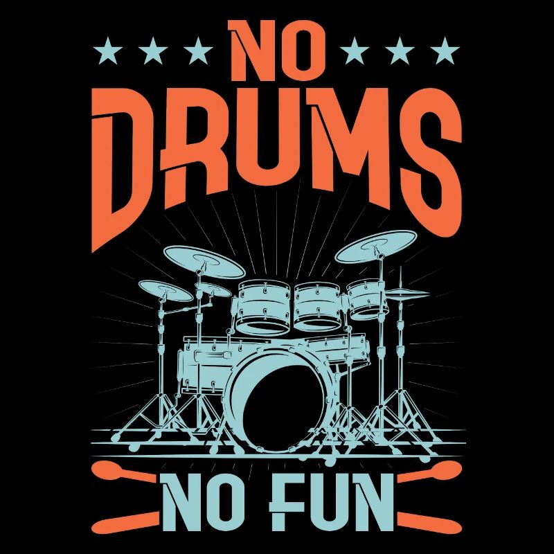 Drummers Drummers Drummers Drummers