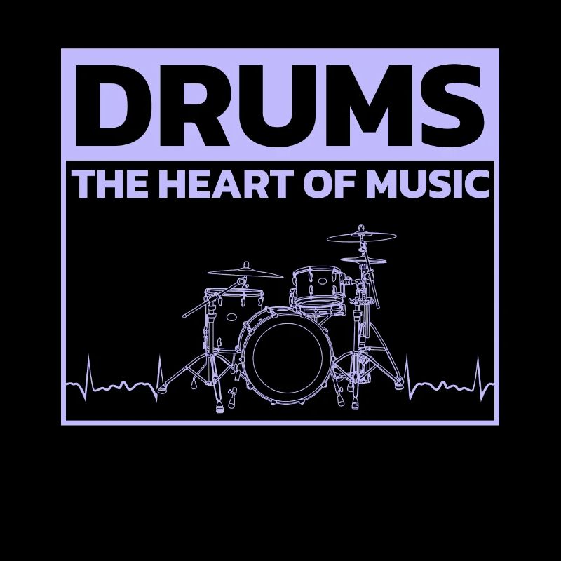 Drummers Drummers Drummers Drummers