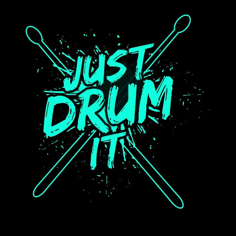 Drummers Drummers Drummers Drummers