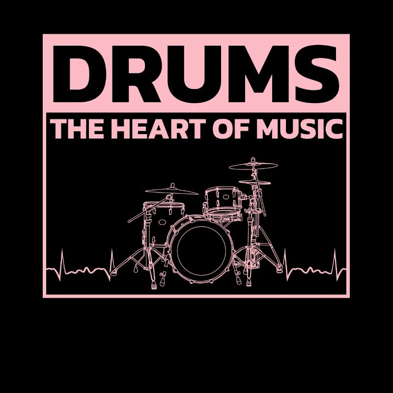 Drummers Drummers Drummers Drummers