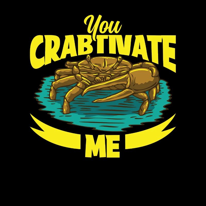 Krabbe krabben krabbenflüsterer Krabbenjagdfischer
