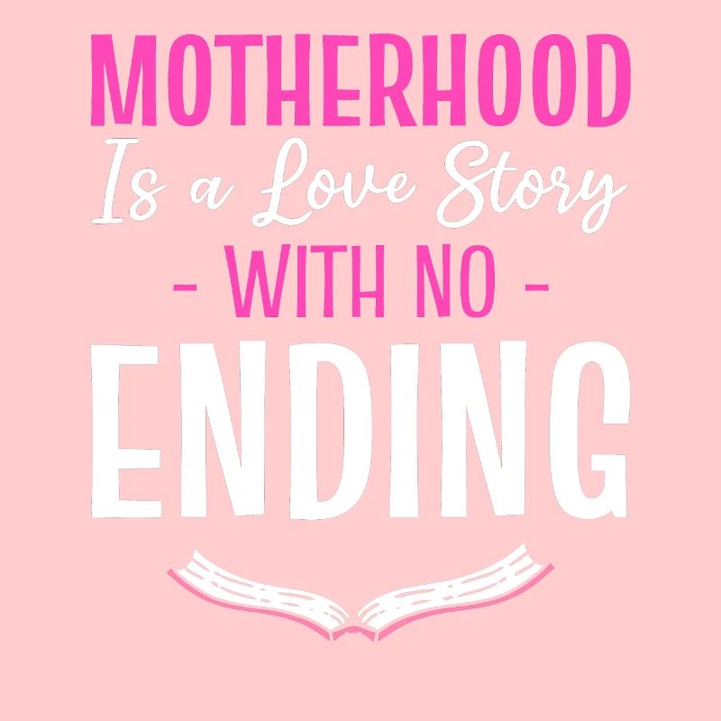 Maternité Mère engagée