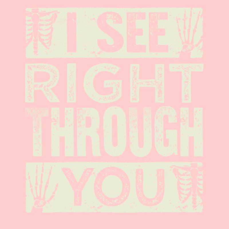 Xray Tech, Xray Technician