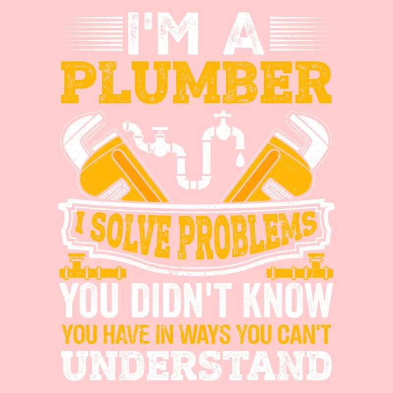 Plumber, Heating Engineer, Installer