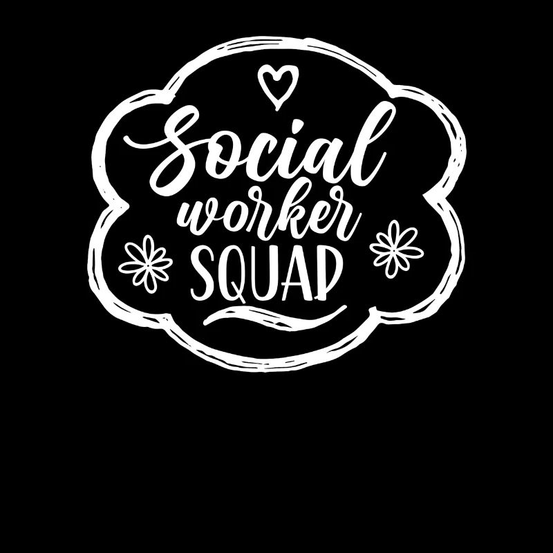 Social Worker Team Social Worker Training