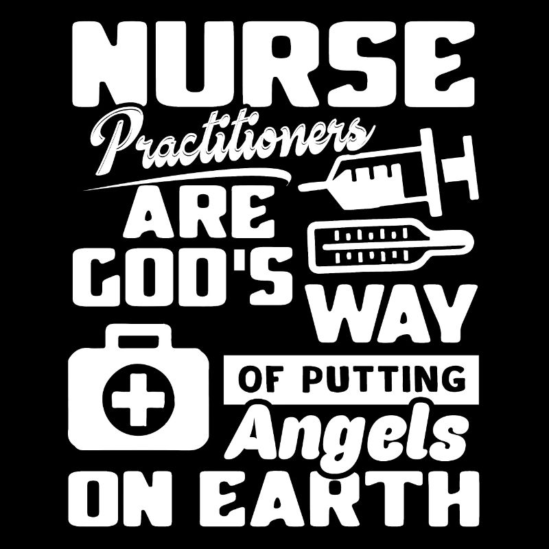 Nurse Practitioner Nurse Practitioner Angels