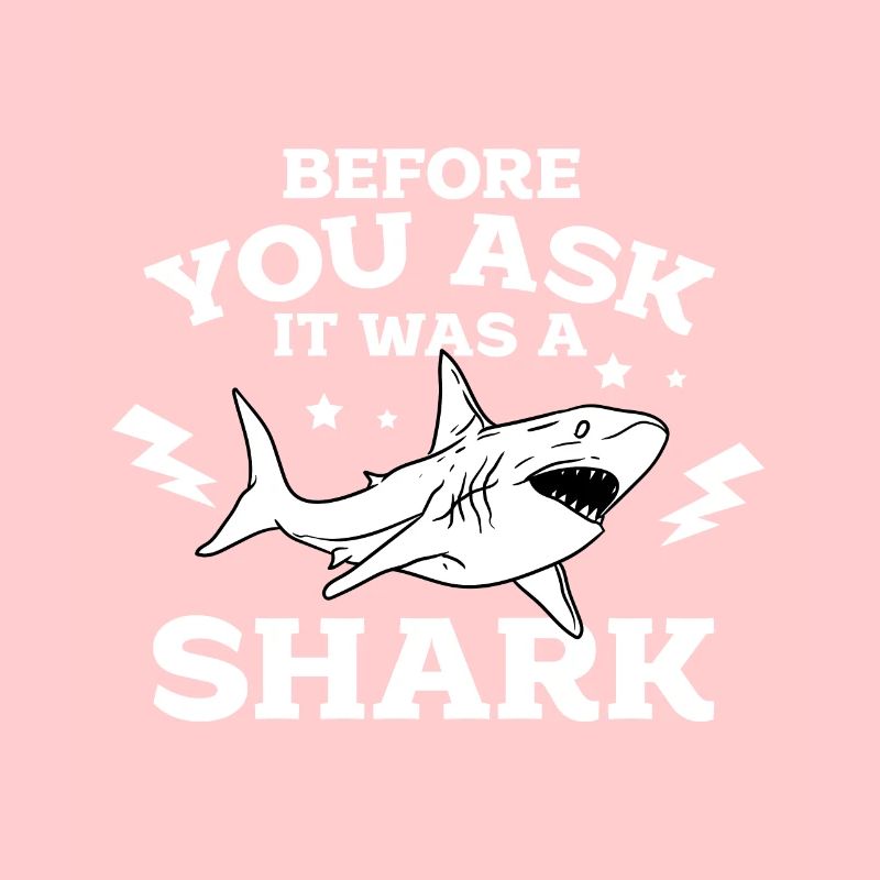 Ein Bein Witz Humor Geschenk